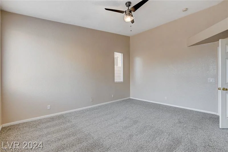 9625 Bending River, Las Vegas, NV 89129