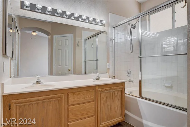 9625 Bending River, Las Vegas, NV 89129