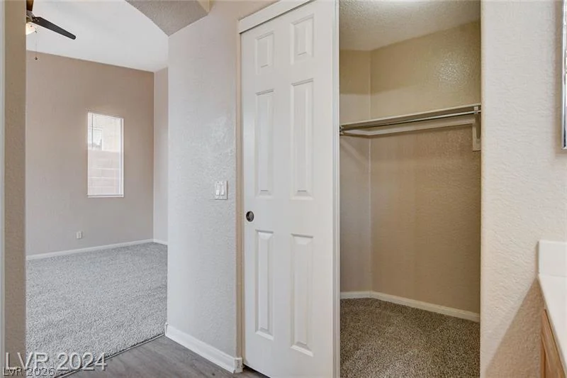 9625 Bending River, Las Vegas, NV 89129