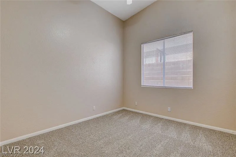 9625 Bending River, Las Vegas, NV 89129