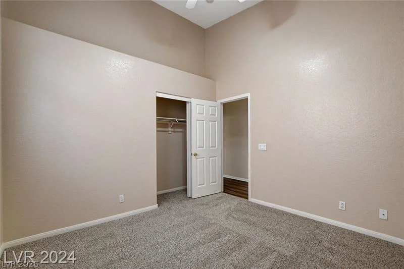 9625 Bending River, Las Vegas, NV 89129