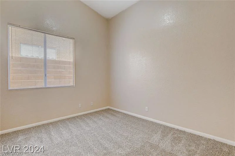 9625 Bending River, Las Vegas, NV 89129