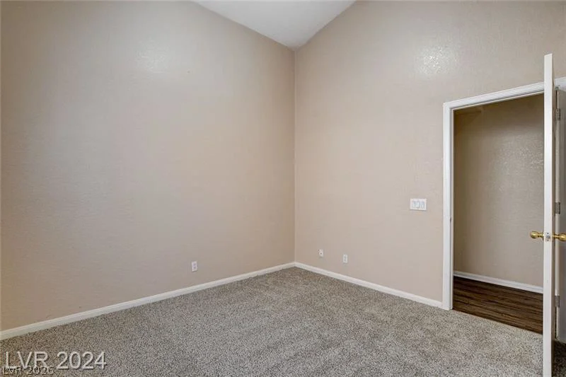 9625 Bending River, Las Vegas, NV 89129