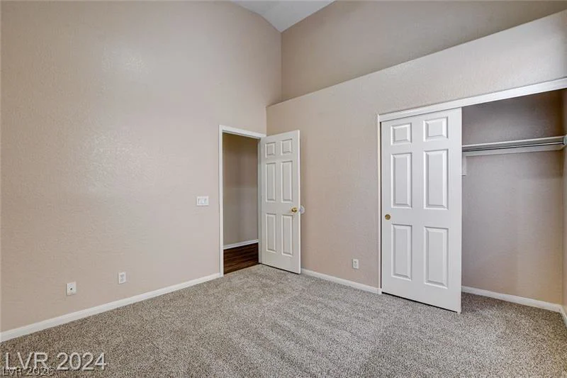 9625 Bending River, Las Vegas, NV 89129