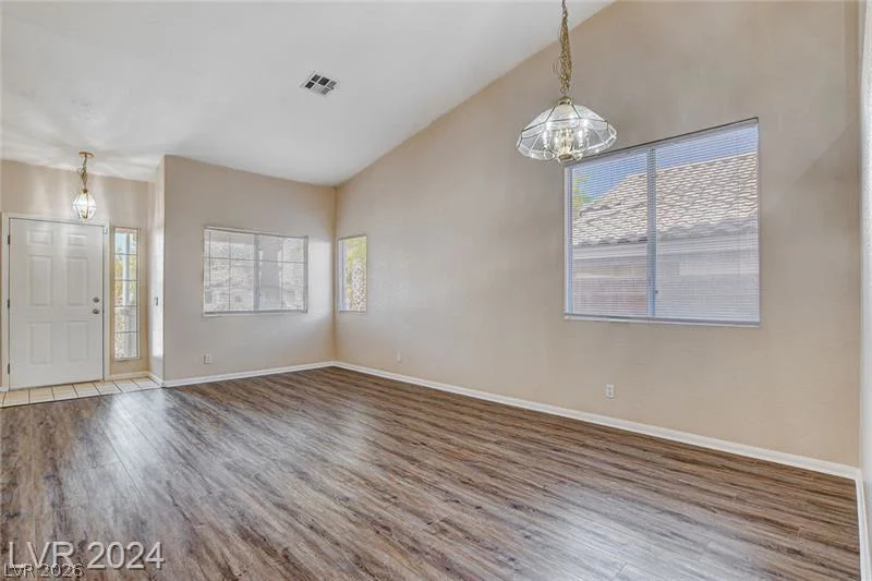 9625 Bending River, Las Vegas, NV 89129