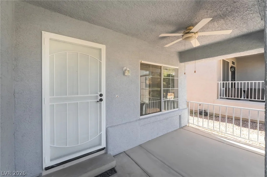 9594 Collinsleap, Las Vegas, NV 89123