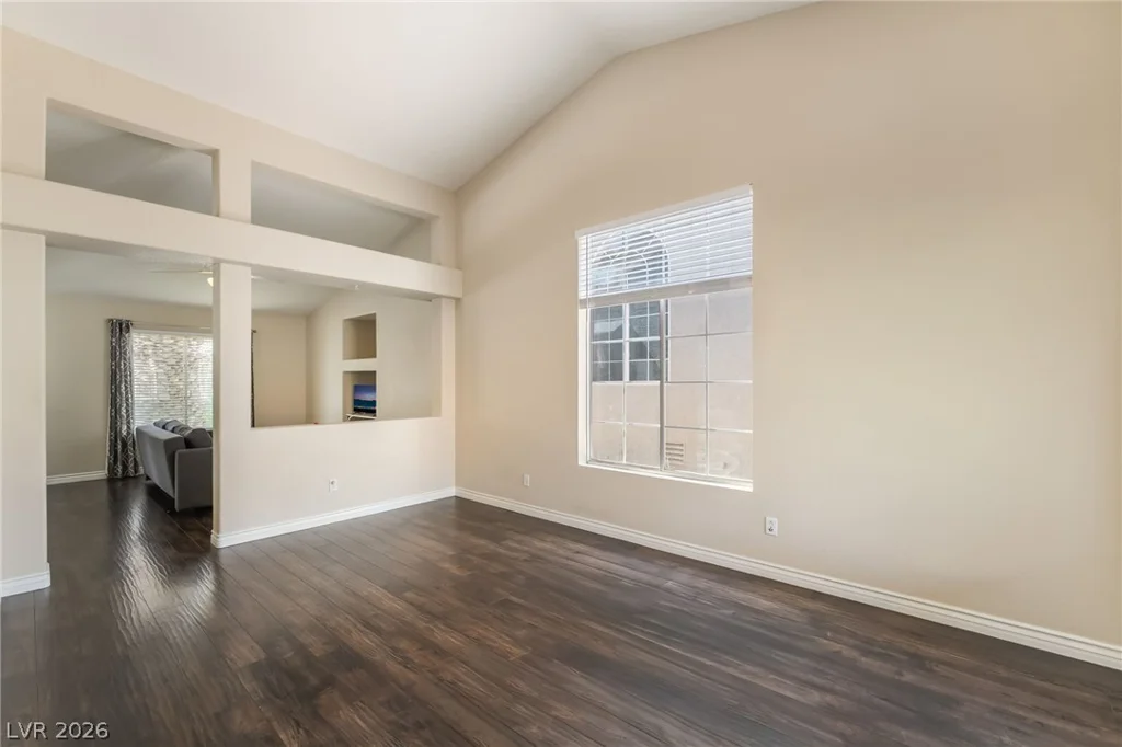 9594 Collinsleap, Las Vegas, NV 89123