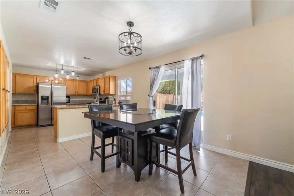 9594 Collinsleap, Las Vegas, NV 89123