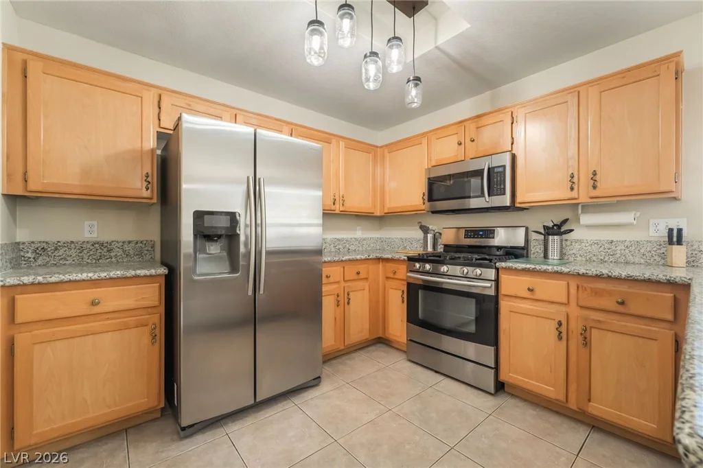 9594 Collinsleap, Las Vegas, NV 89123