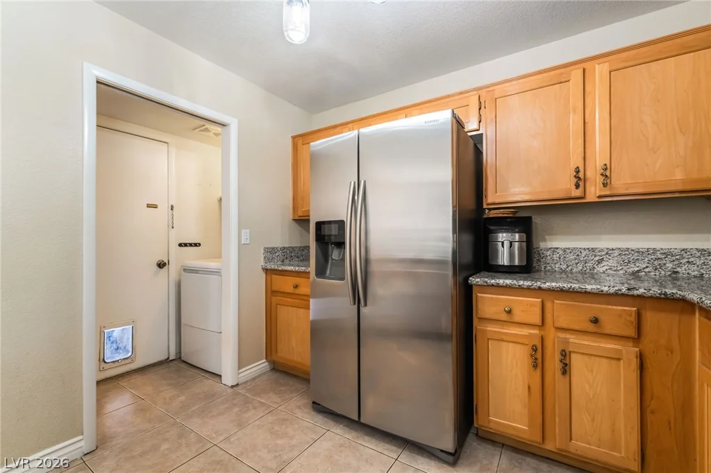 9594 Collinsleap, Las Vegas, NV 89123