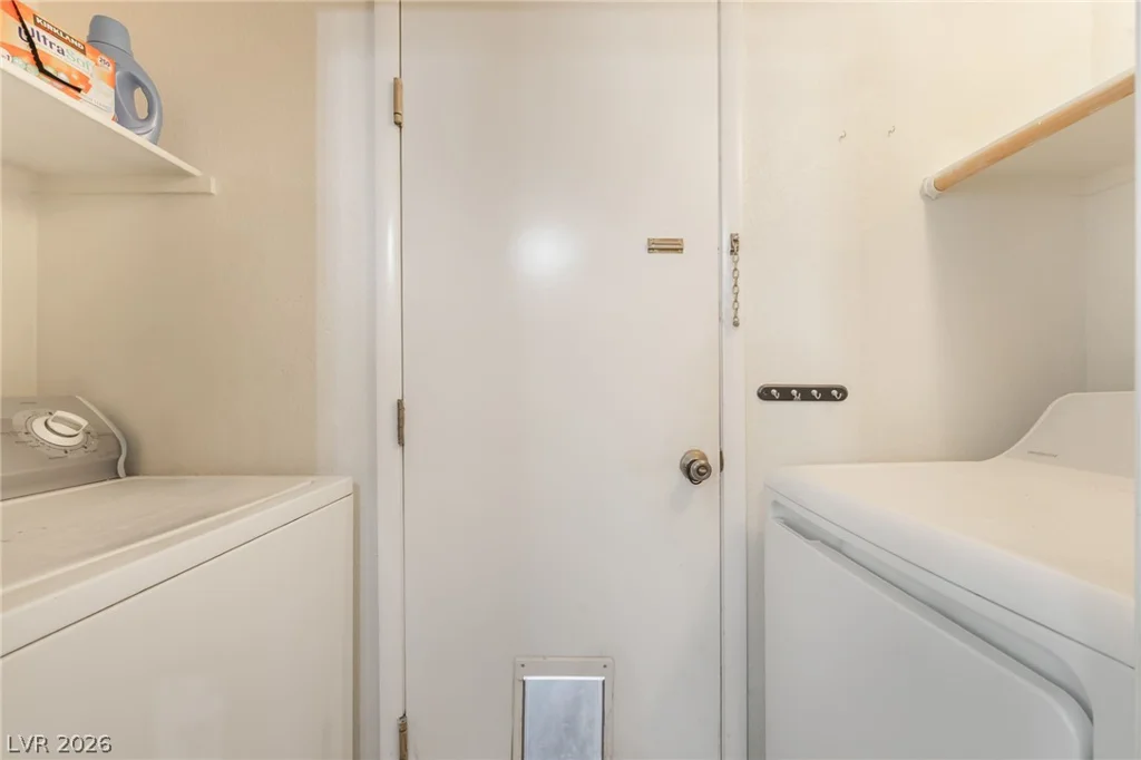 9594 Collinsleap, Las Vegas, NV 89123