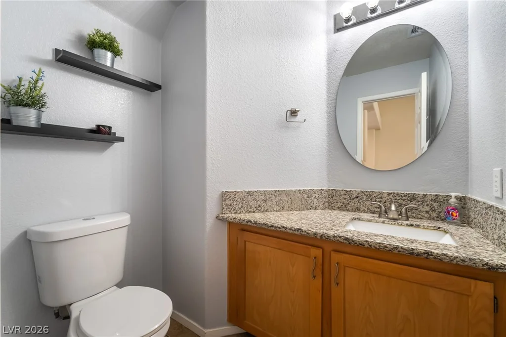 9594 Collinsleap, Las Vegas, NV 89123