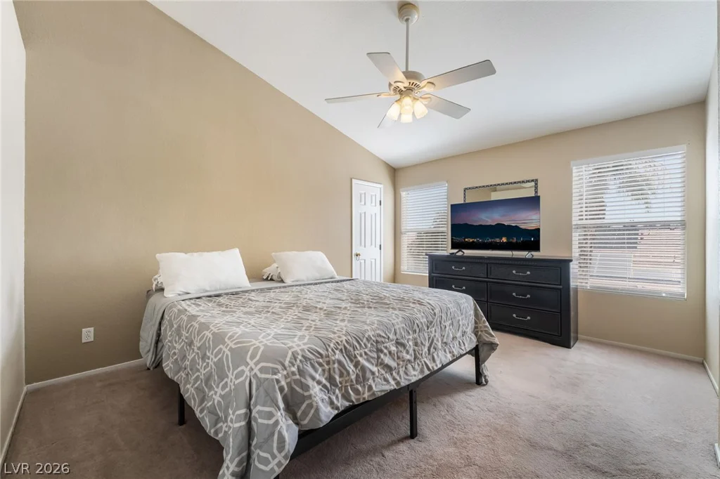 9594 Collinsleap, Las Vegas, NV 89123