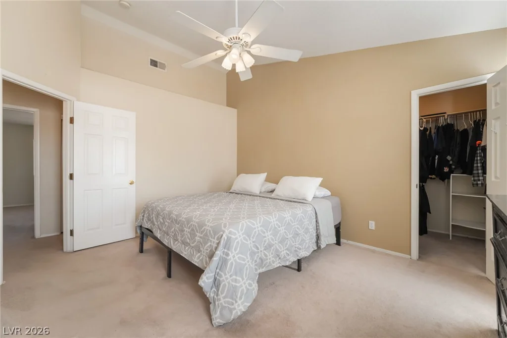 9594 Collinsleap, Las Vegas, NV 89123