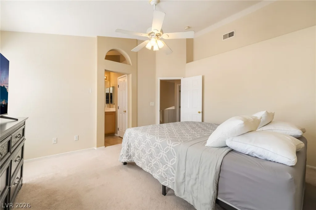 9594 Collinsleap, Las Vegas, NV 89123