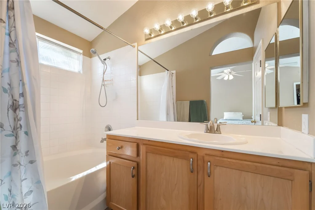 9594 Collinsleap, Las Vegas, NV 89123