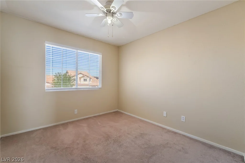 9594 Collinsleap, Las Vegas, NV 89123