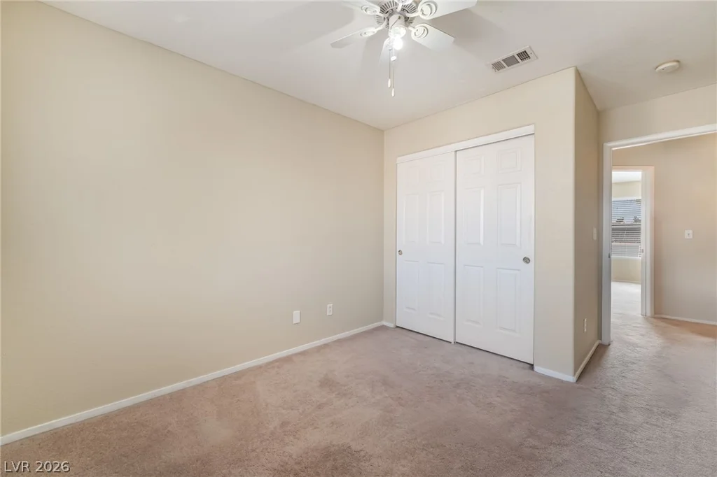 9594 Collinsleap, Las Vegas, NV 89123