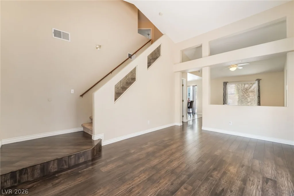 9594 Collinsleap, Las Vegas, NV 89123