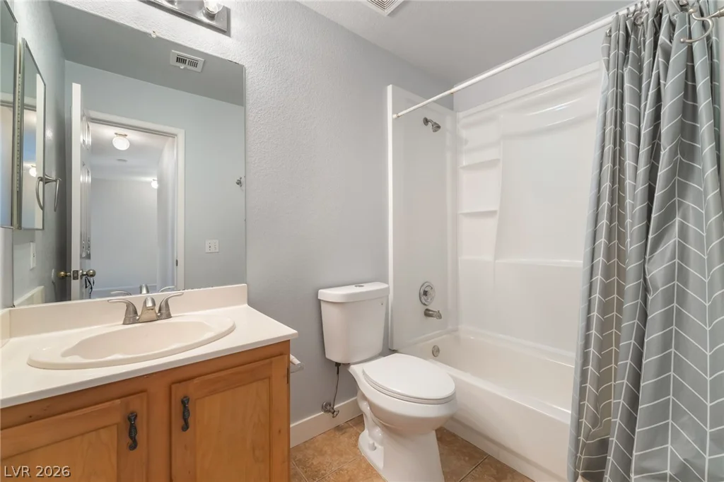 9594 Collinsleap, Las Vegas, NV 89123