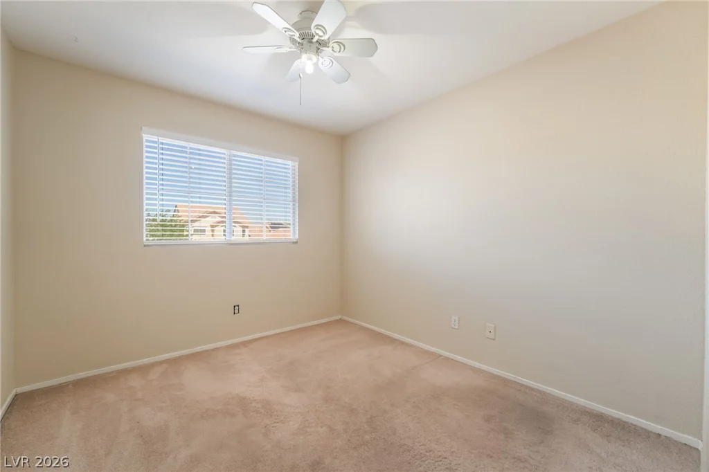 9594 Collinsleap, Las Vegas, NV 89123