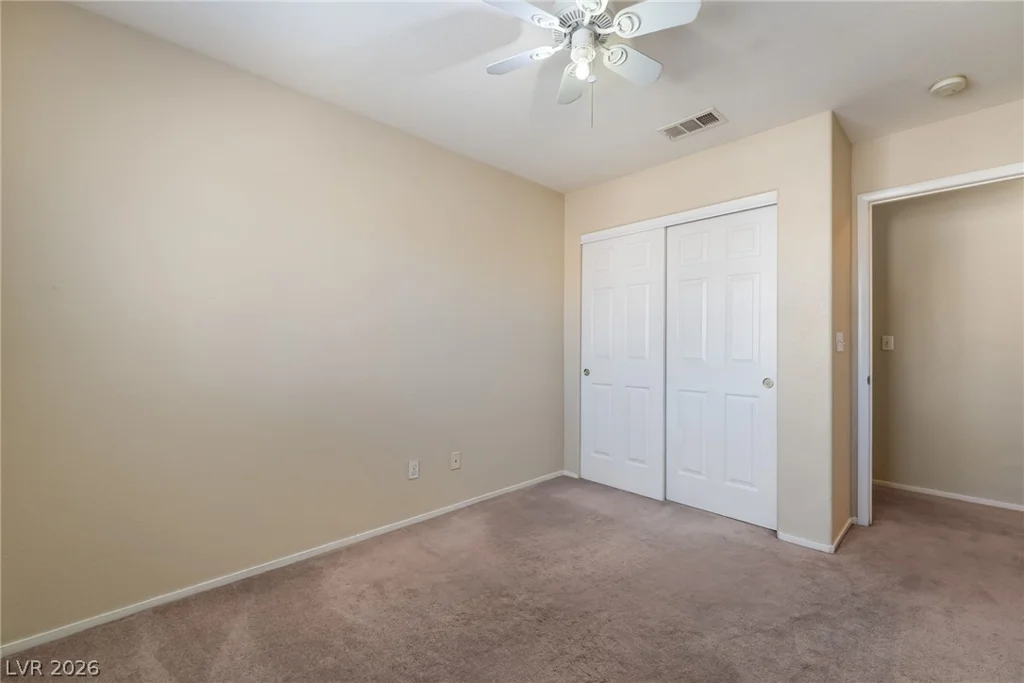 9594 Collinsleap, Las Vegas, NV 89123