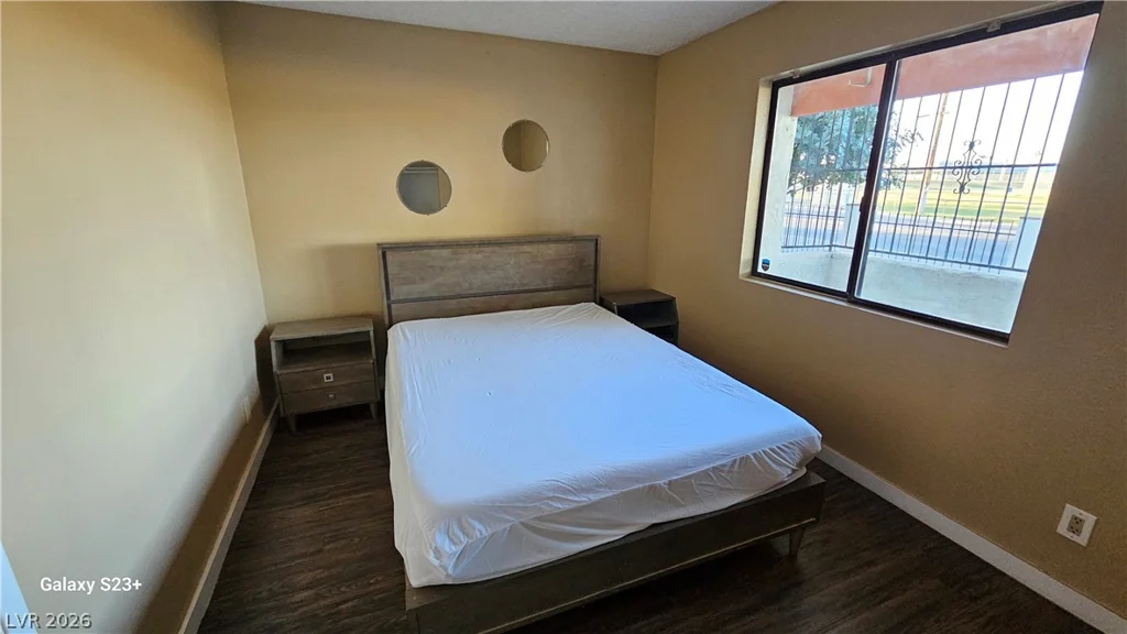 1701 Katie, Las Vegas, NV 89119