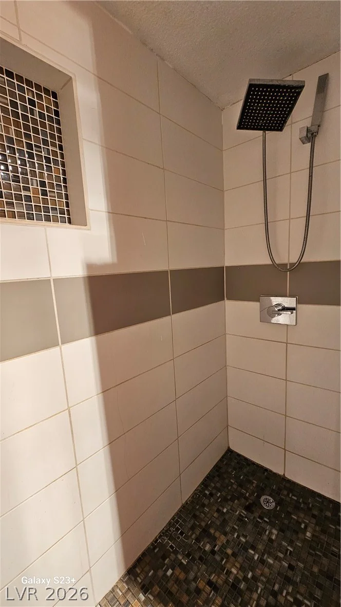 1701 Katie, Las Vegas, NV 89119