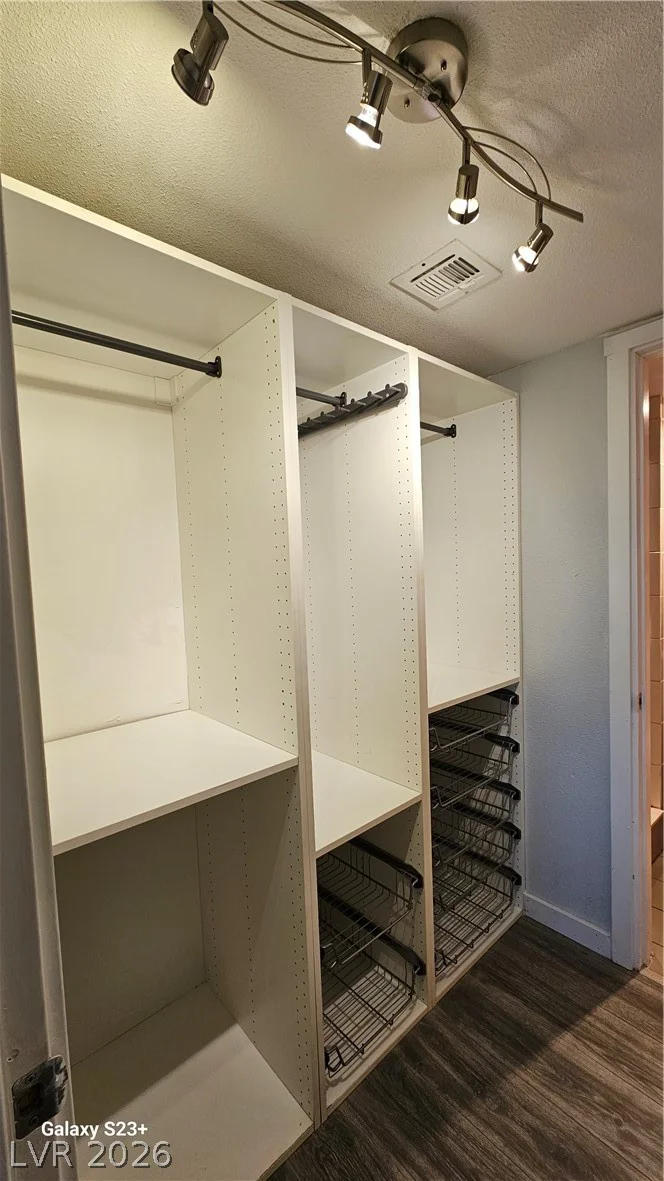 1701 Katie, Las Vegas, NV 89119