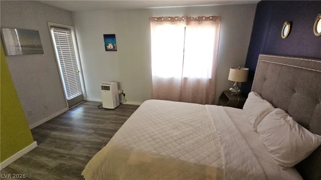 1701 Katie, Las Vegas, NV 89119