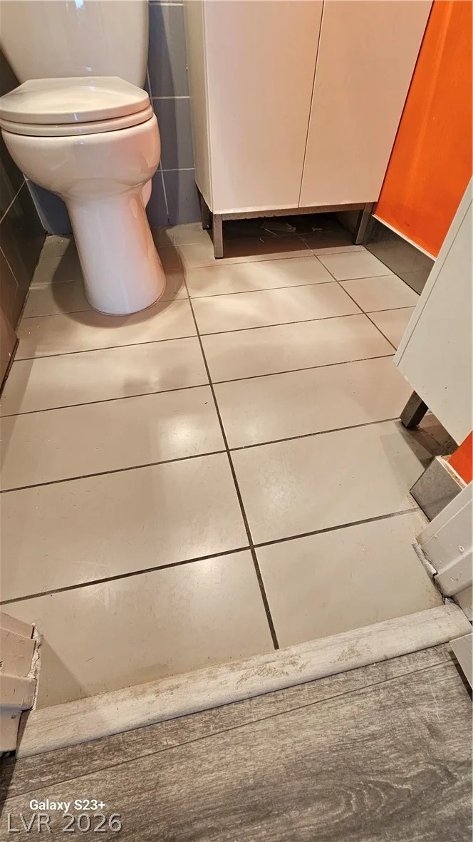 1701 Katie, Las Vegas, NV 89119
