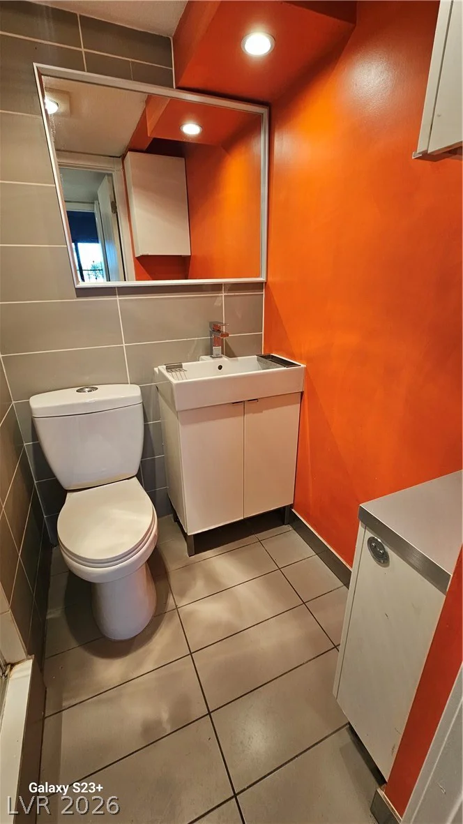 1701 Katie, Las Vegas, NV 89119