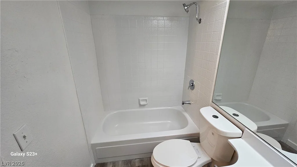 1701 Katie, Las Vegas, NV 89119