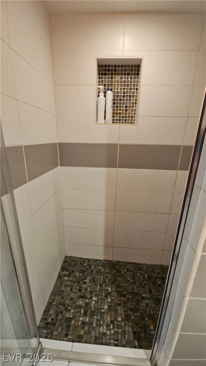 1701 Katie, Las Vegas, NV 89119