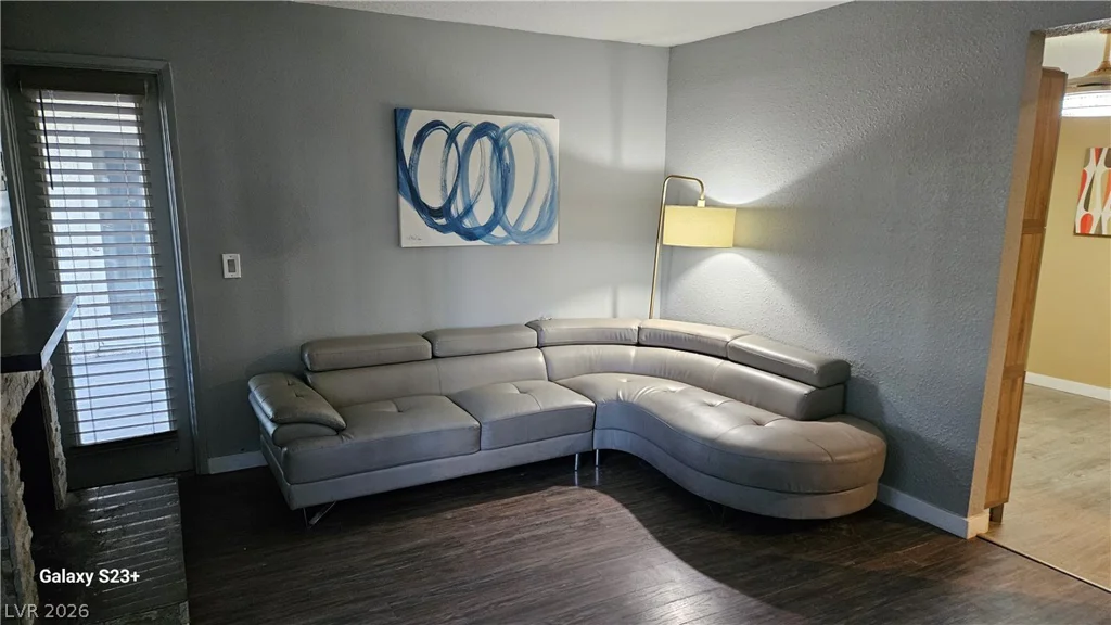 1701 Katie, Las Vegas, NV 89119