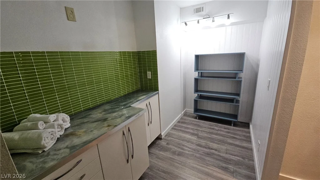 1701 Katie, Las Vegas, NV 89119