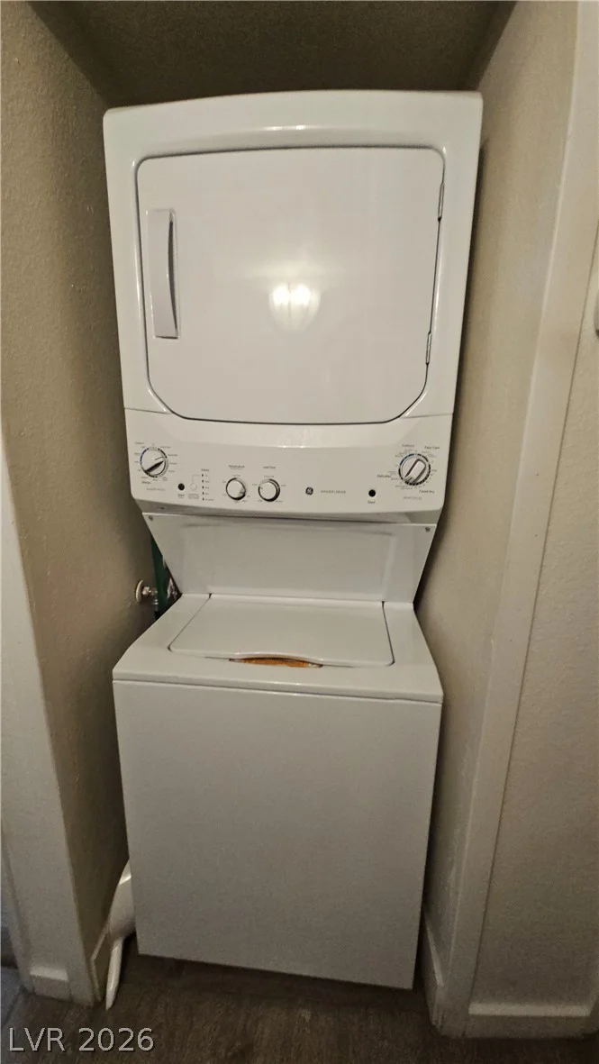 1701 Katie, Las Vegas, NV 89119