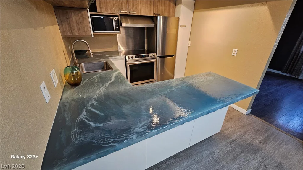 1701 Katie, Las Vegas, NV 89119