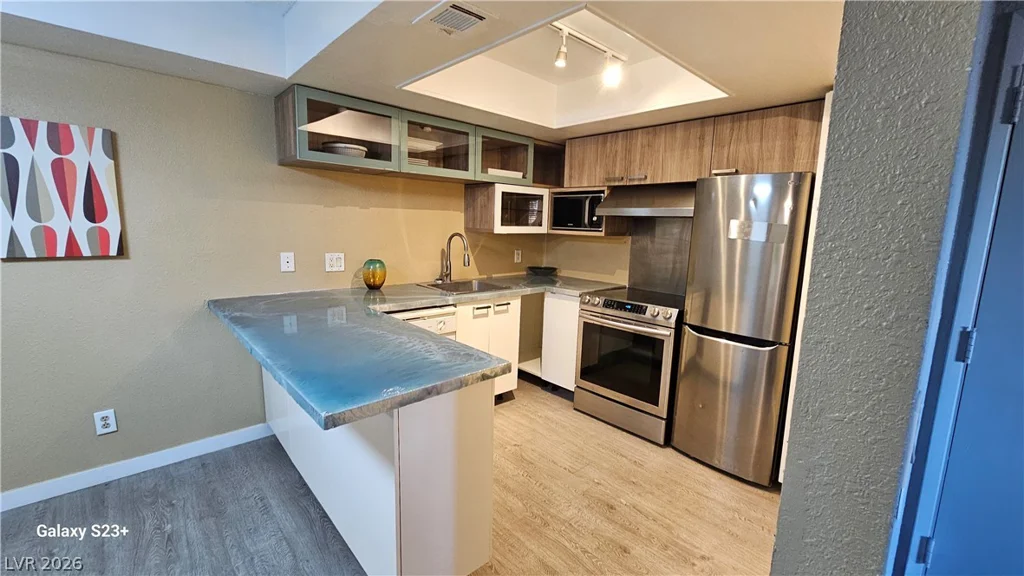 1701 Katie, Las Vegas, NV 89119