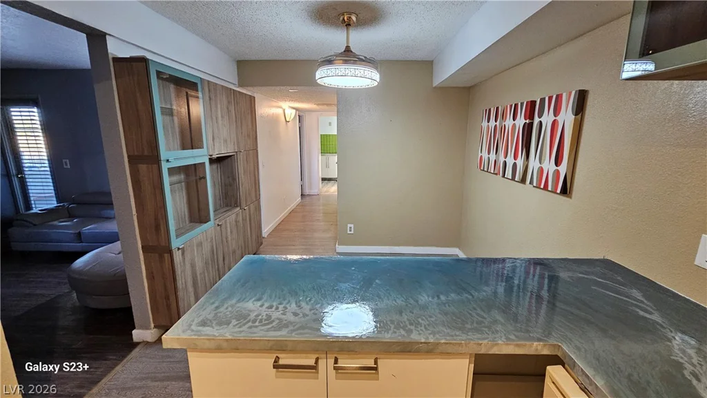 1701 Katie, Las Vegas, NV 89119