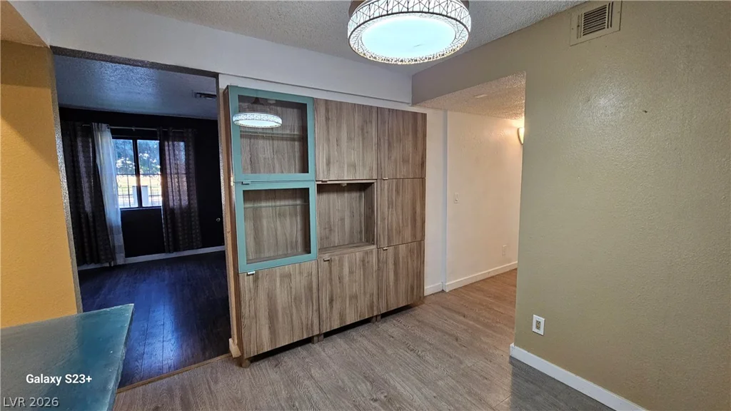 1701 Katie, Las Vegas, NV 89119