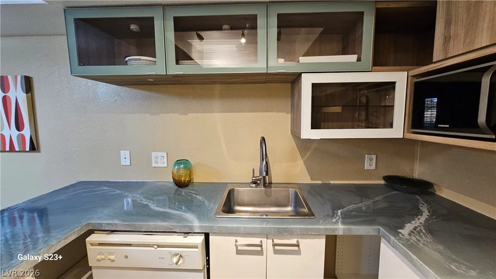 1701 Katie, Las Vegas, NV 89119
