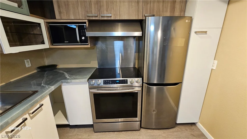 1701 Katie, Las Vegas, NV 89119