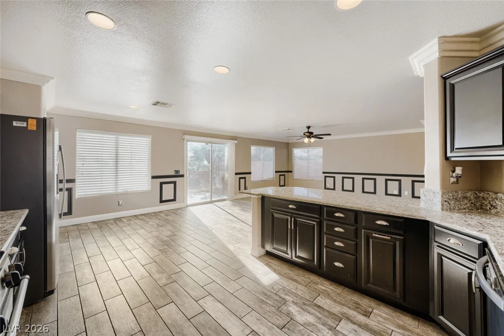 1620 Blooming Rose, Las Vegas, NV 89144