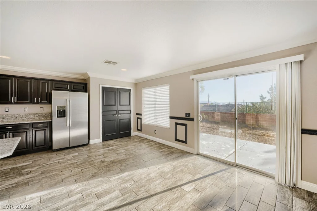1620 Blooming Rose, Las Vegas, NV 89144