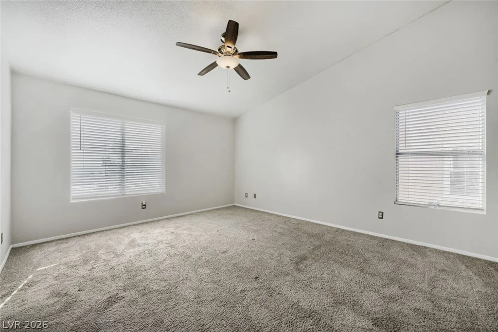 1620 Blooming Rose, Las Vegas, NV 89144