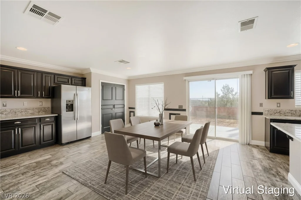 1620 Blooming Rose, Las Vegas, NV 89144