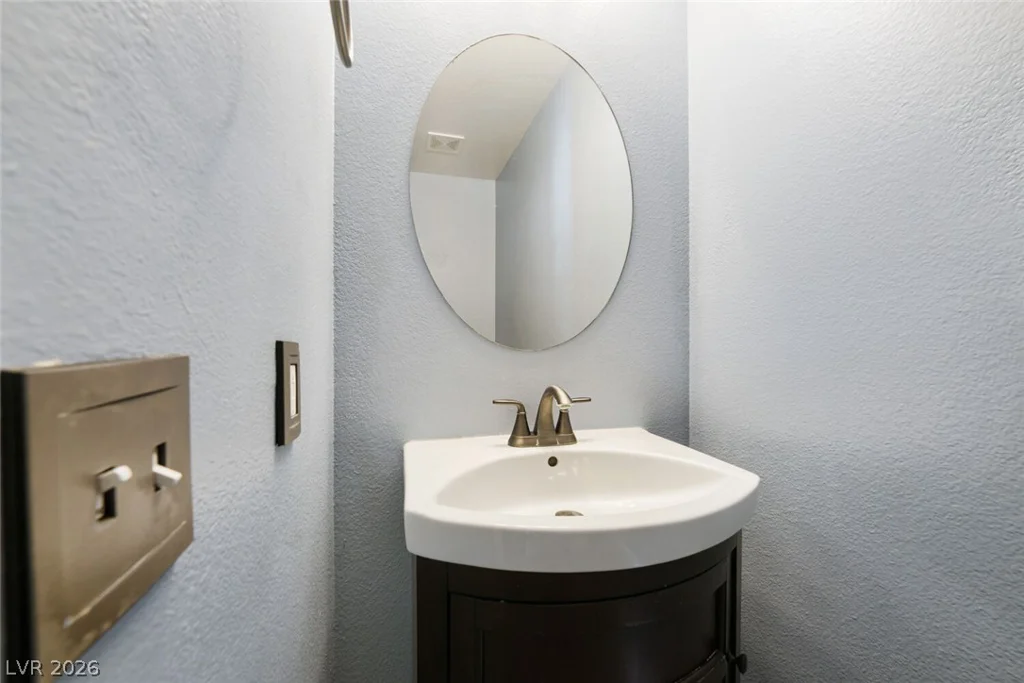 1620 Blooming Rose, Las Vegas, NV 89144
