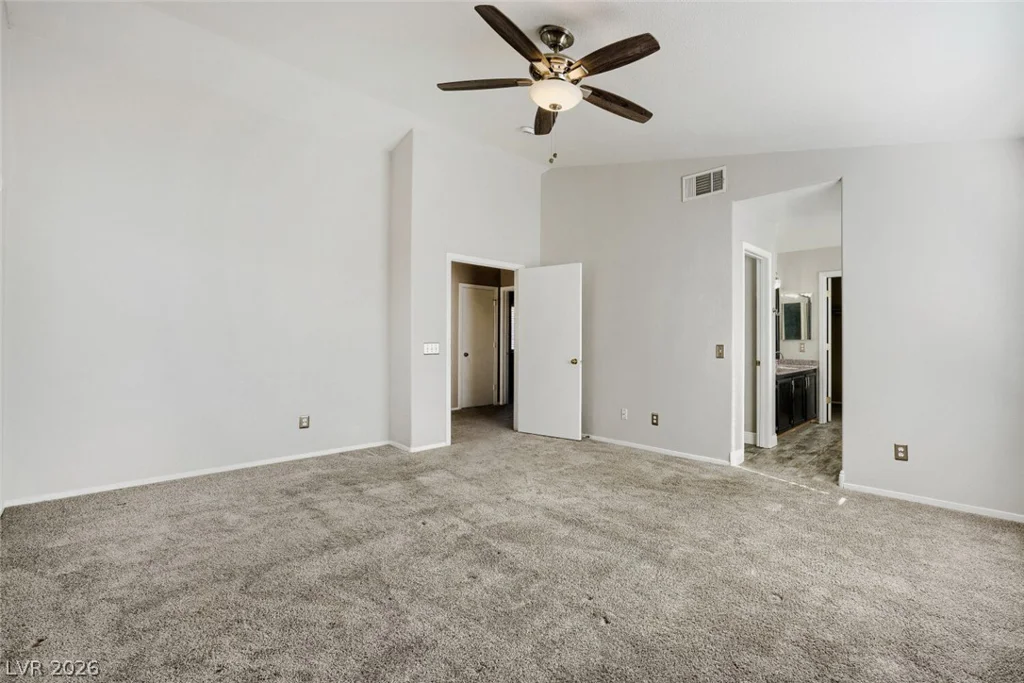 1620 Blooming Rose, Las Vegas, NV 89144