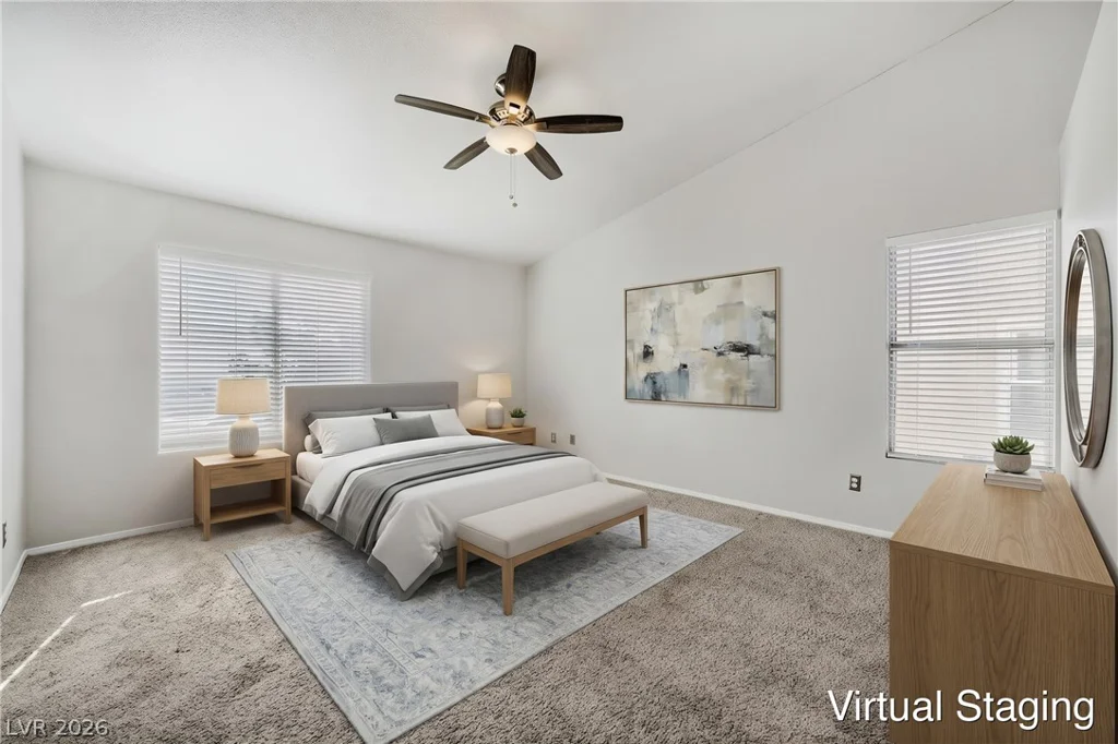 1620 Blooming Rose, Las Vegas, NV 89144